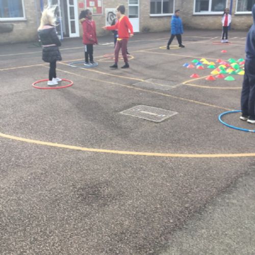 Y2 Multiskills 10